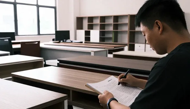 新建楼盘需求推动产品创新